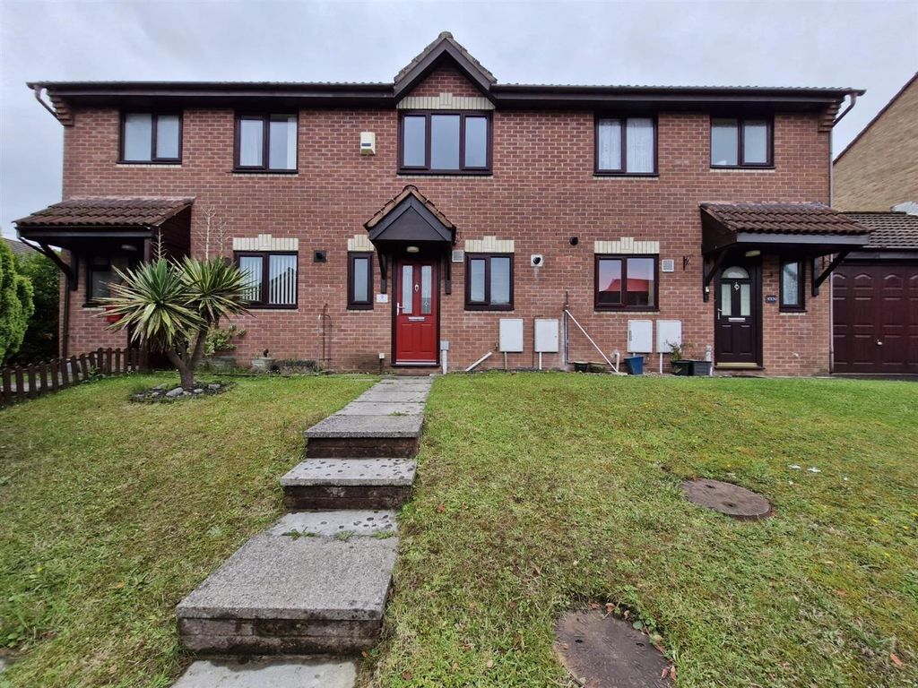 Property photo 1 of 15 3.Jpg