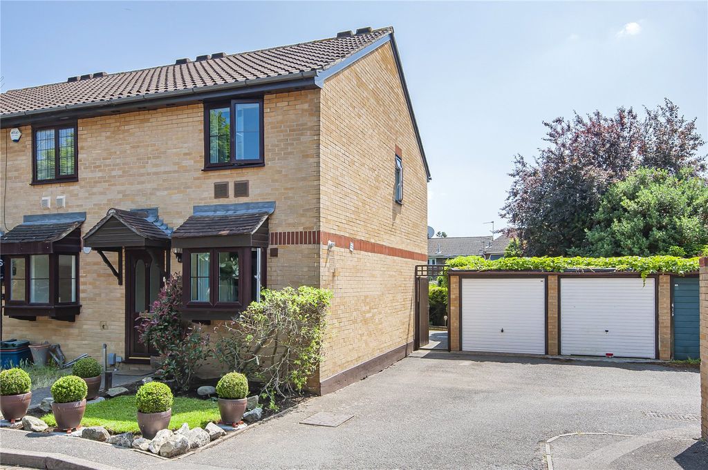 Property photo 1 of 16 Picture No. 06