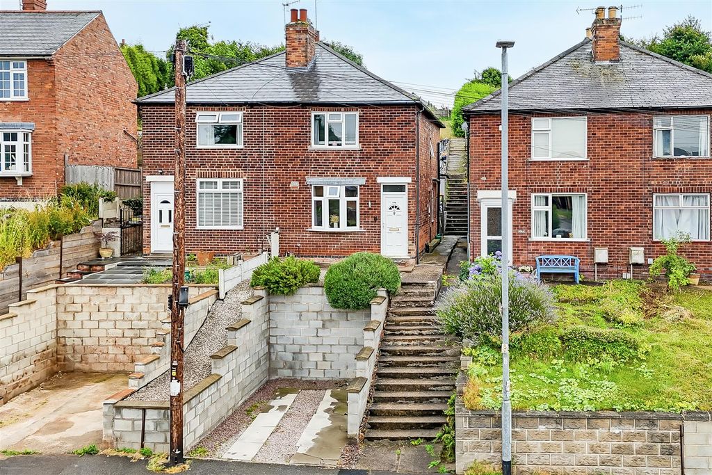 Property photo 1 of 17 1