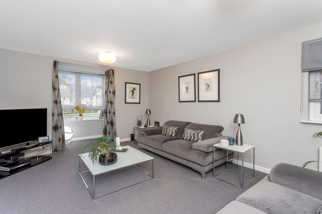 Property photo 3 of 27 Property Image 3