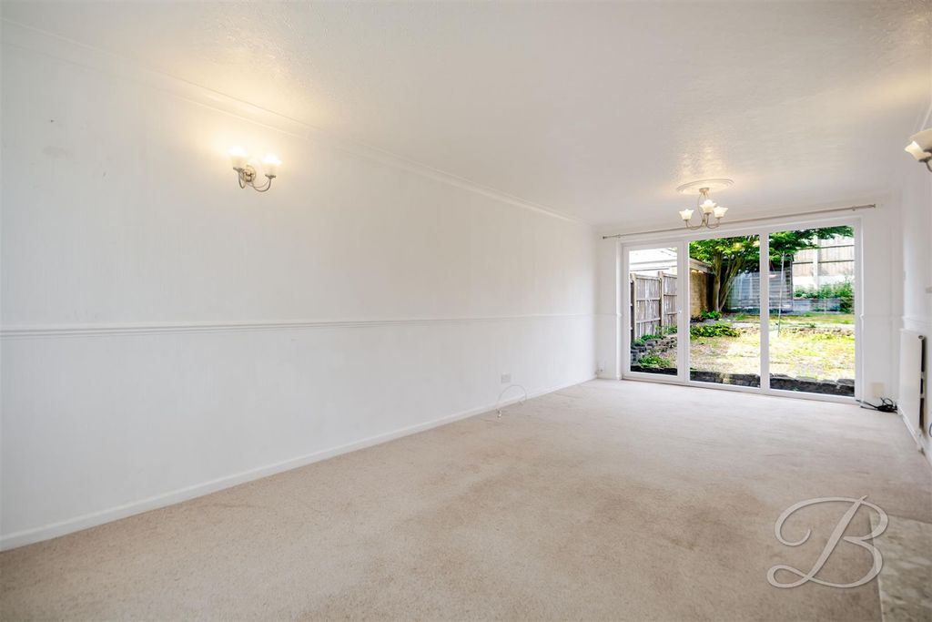 Property photo 3 of 23 Ccltd-1.Jpg