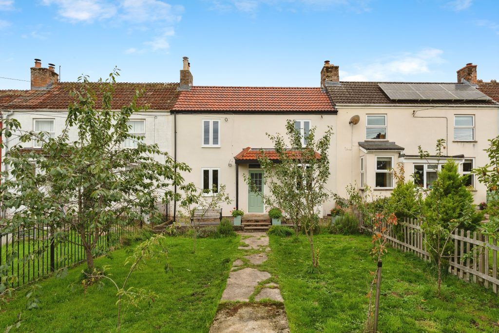 Property photo 1 of 20