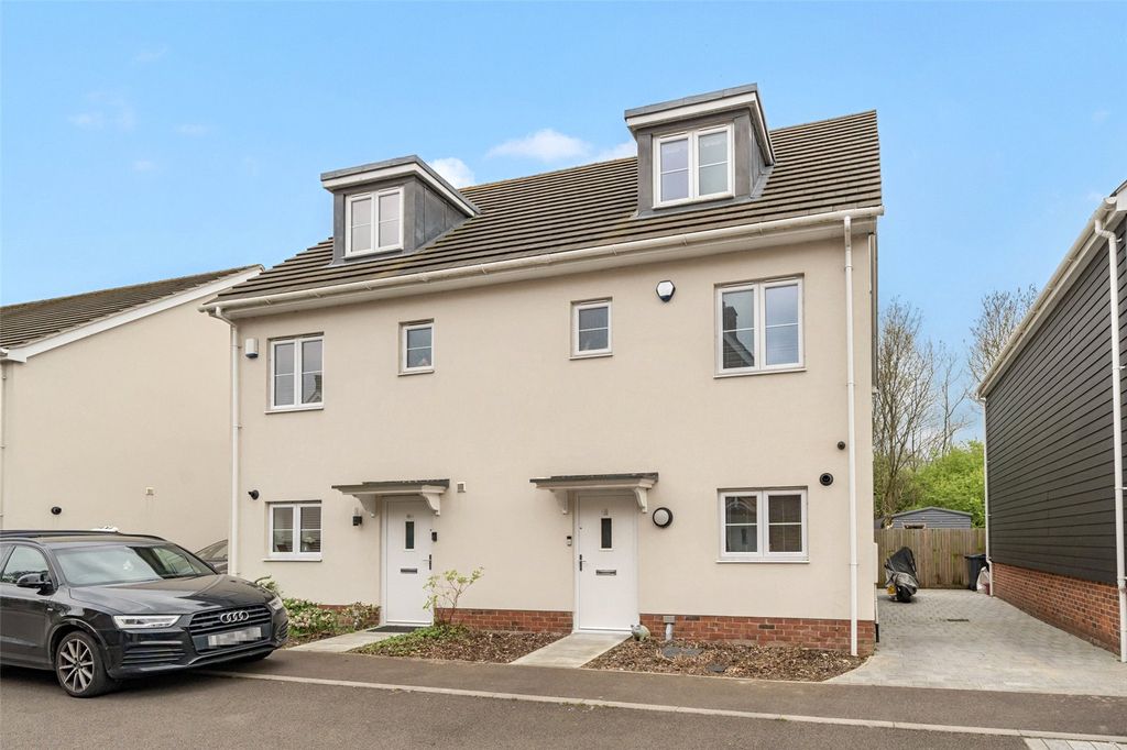 Property photo 1 of 18 Picture No. 03