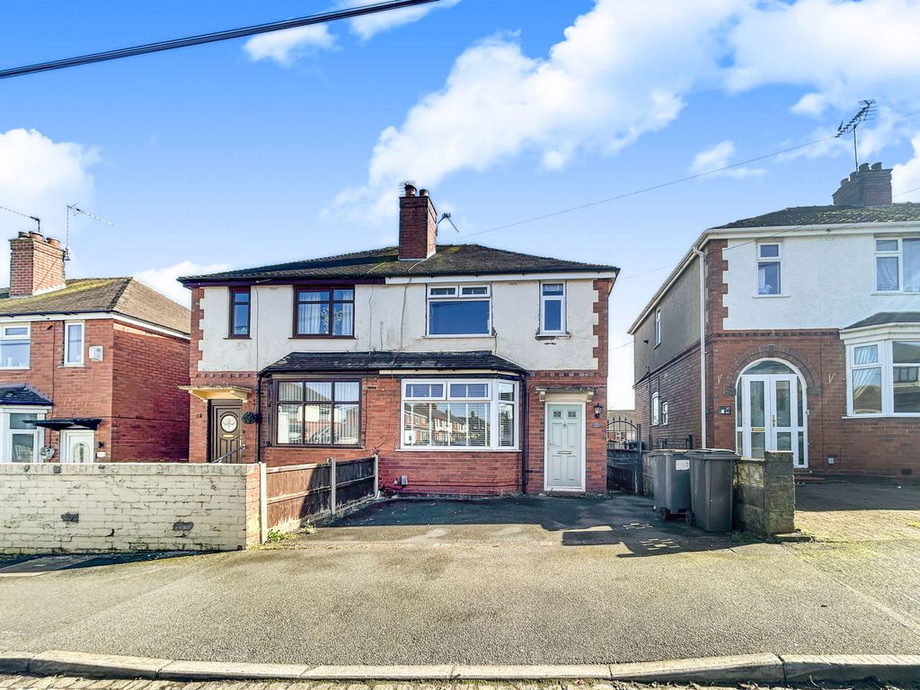 Property photo 1 of 19