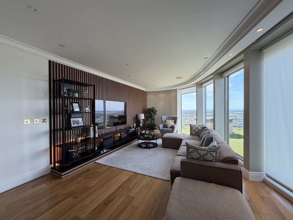 Property photo 1 of 30 Img_8325