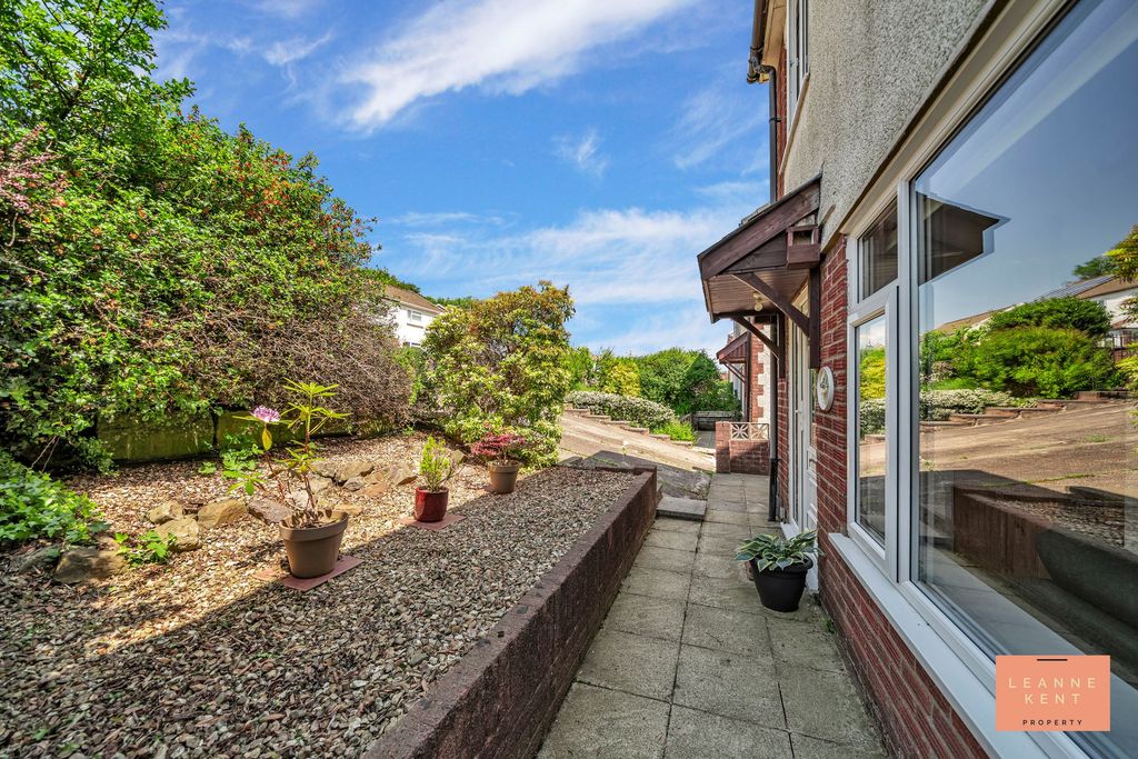 Additional image 36 of 3 bed semi-detached house for salePen-Y-Dre, Caerphilly CF83