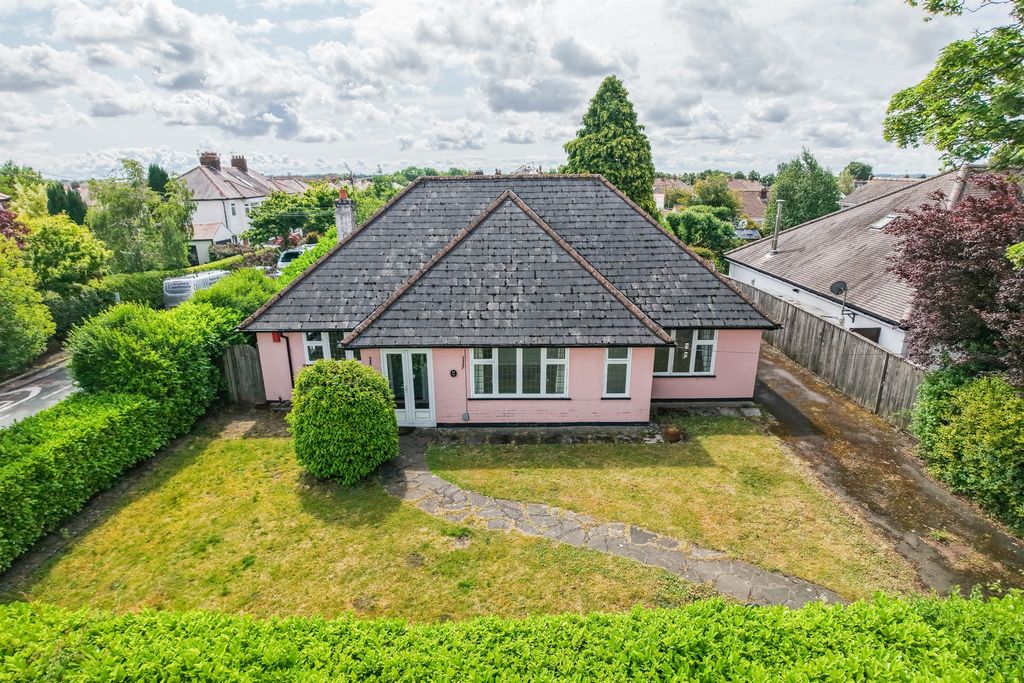 Property photo 1 of 29