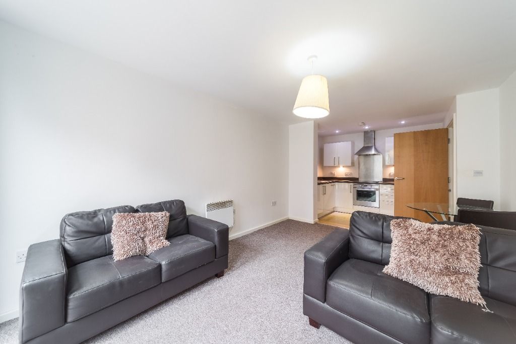 Property photo 2 of 9