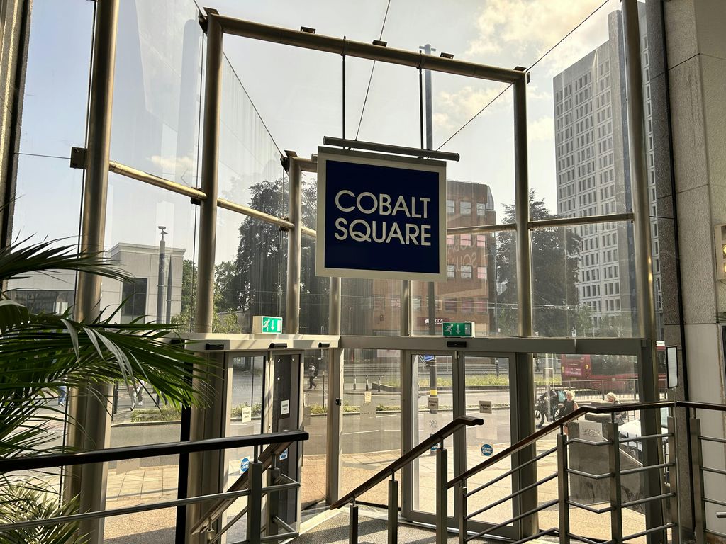 Property photo 3 of 11 Img_3885.Jpg