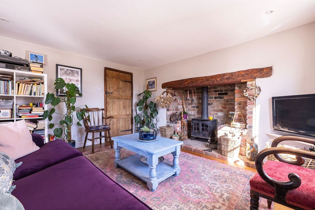 Property photo 3 of 30 Photo 20