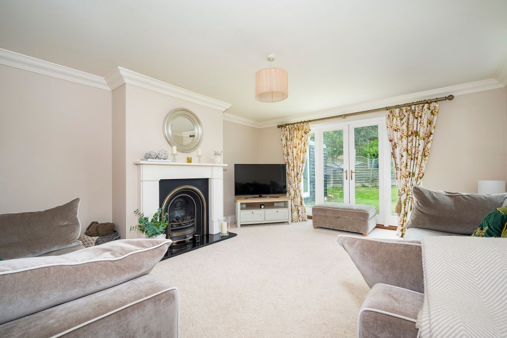 Property photo 2 of 15 _Dsc0649