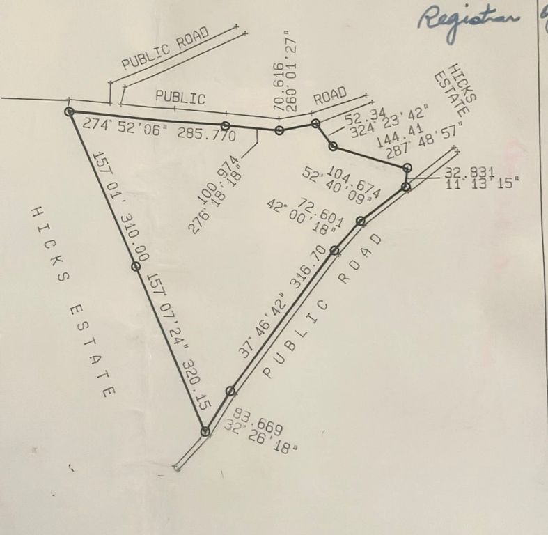 Property photo 3 of 3