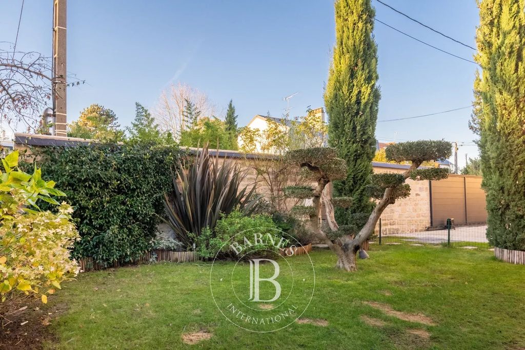 Property photo 2 of 29