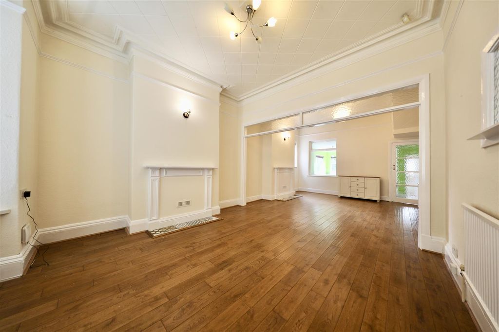 Property photo 2 of 22 0A9A4993.Jpg