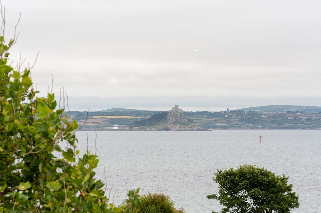 Additional image 38 of 5 bed detached house for saleRock Road, Penzance TR18