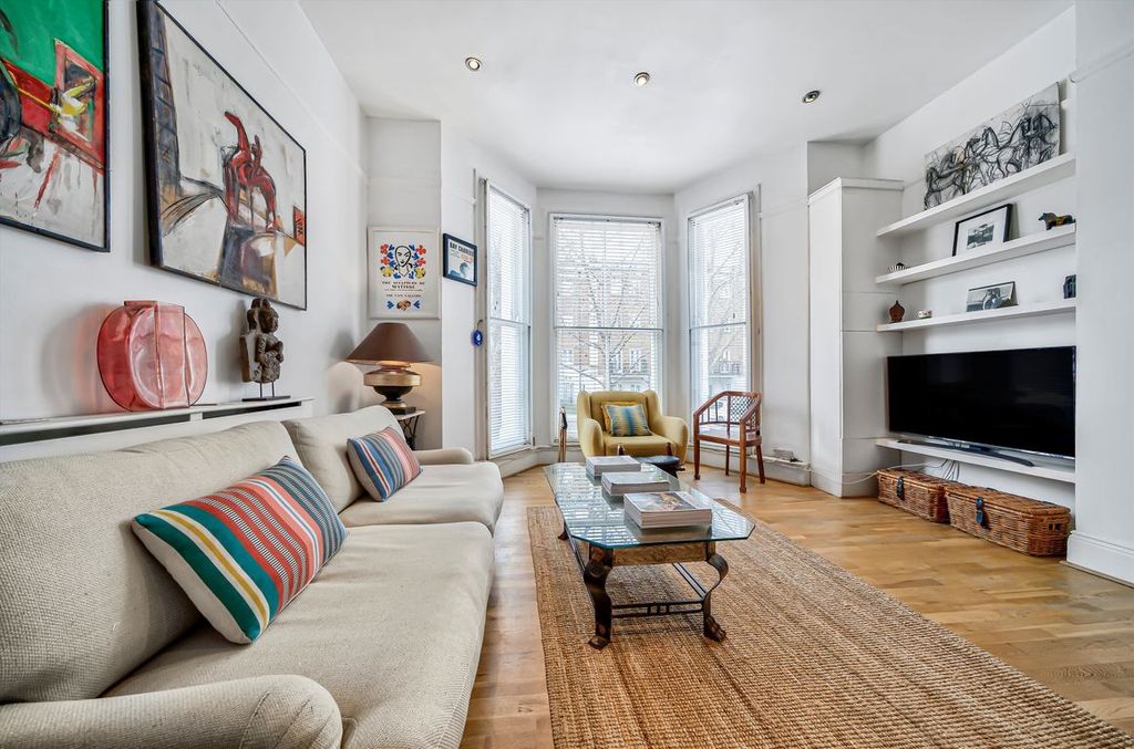 Property photo 2 of 8