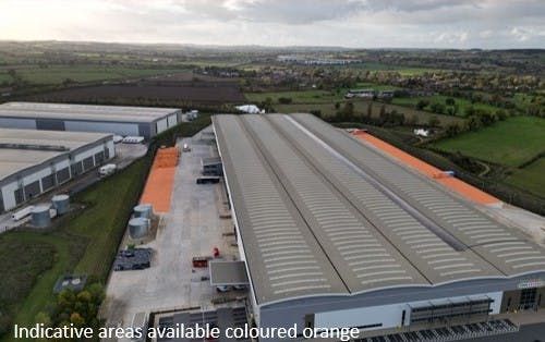 Property photo 2 of 2 Open Storage .Jpg