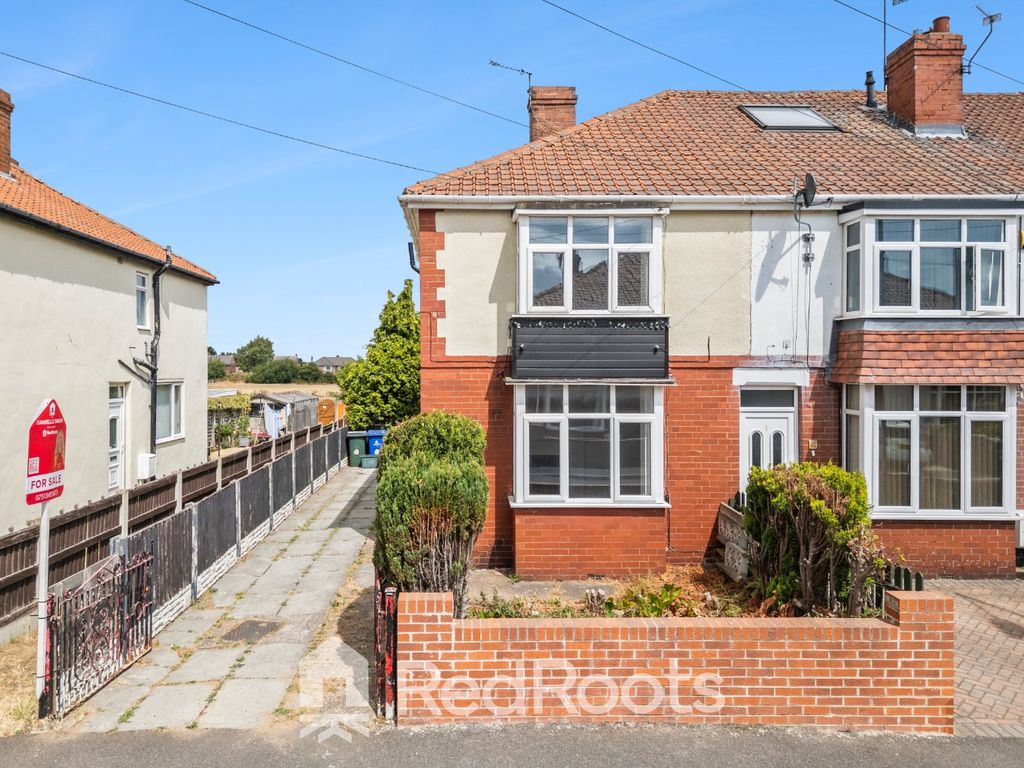 Property photo 1 of 21 5331621