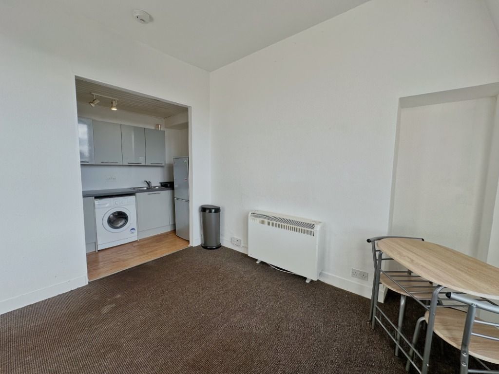 Property photo 2 of 13 Photo 2