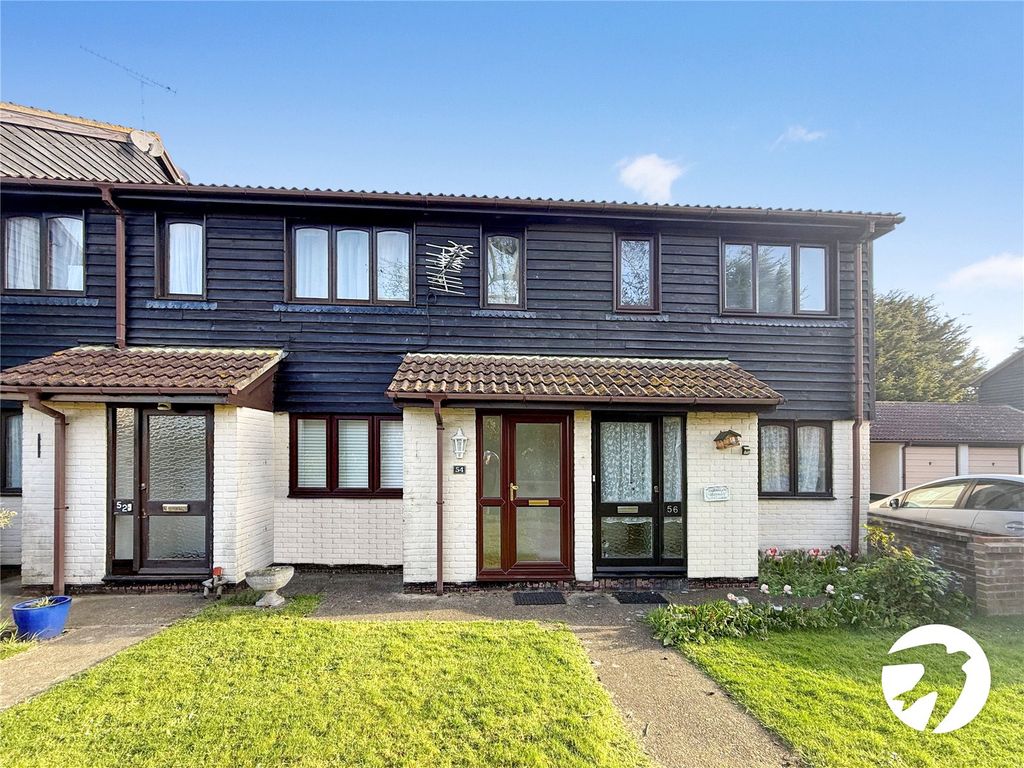 Property photo 1 of 7 Picture No. 02