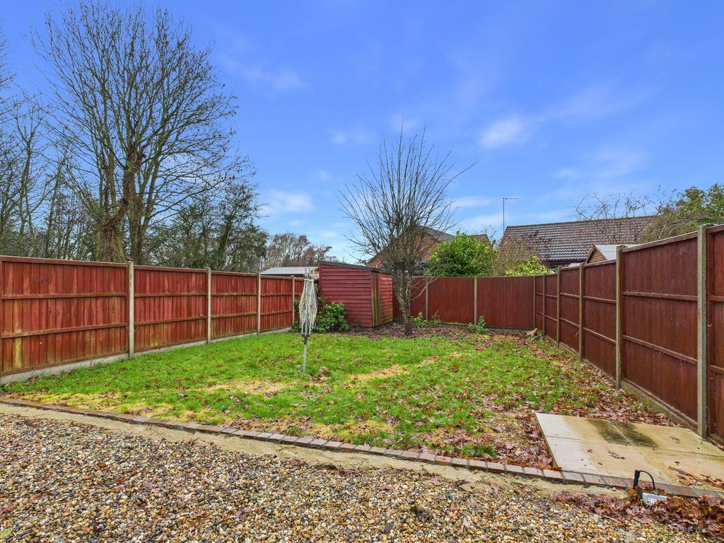 Property photo 2 of 6