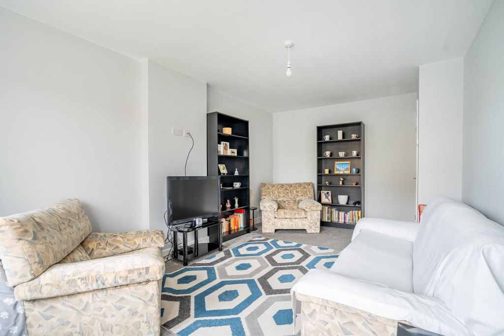 Property photo 3 of 11 Td-7.Jpg