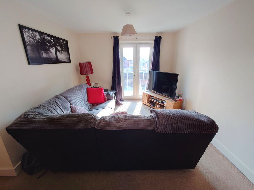 Property photo 2 of 29