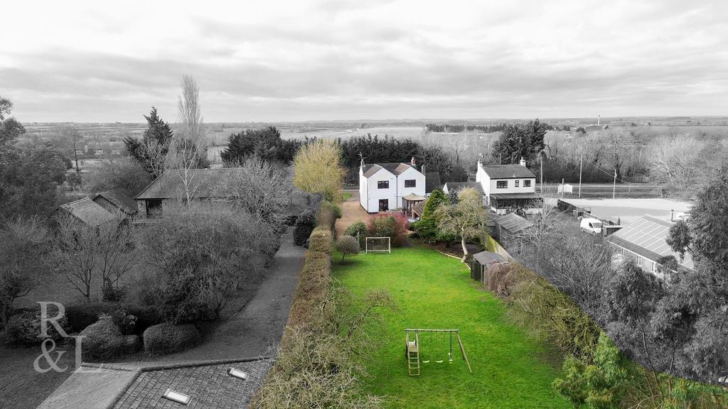 Property photo 2 of 37 Dji_0623.Jpg