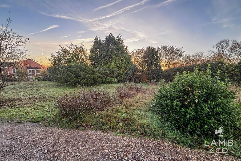 Property photo 3 of 7 Land 3_.Jpg