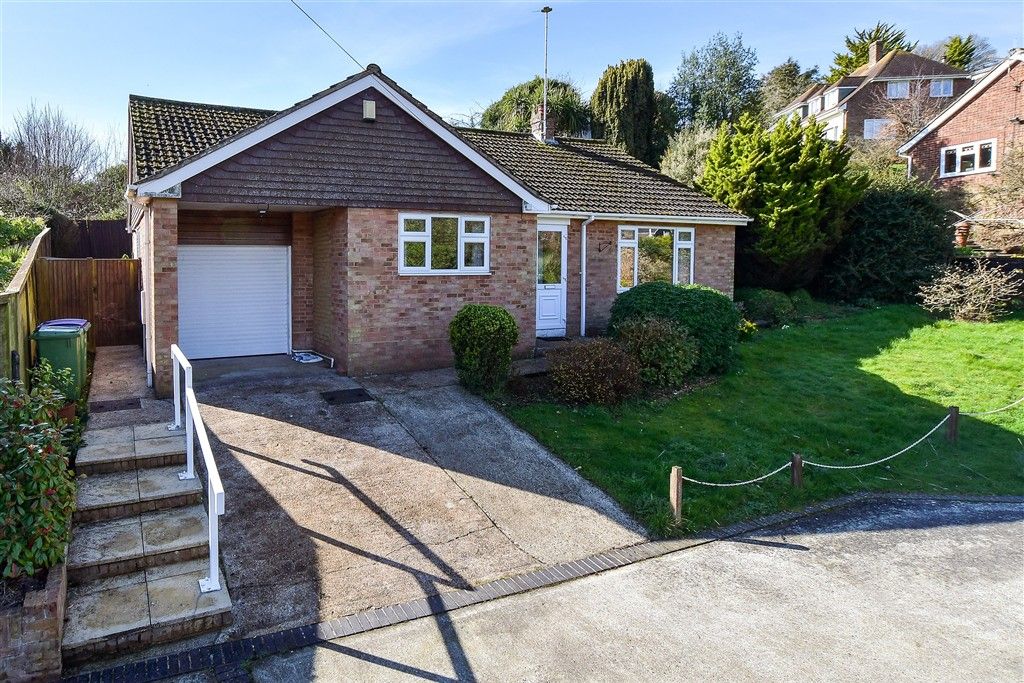 Property photo 2 of 15 External (Web)