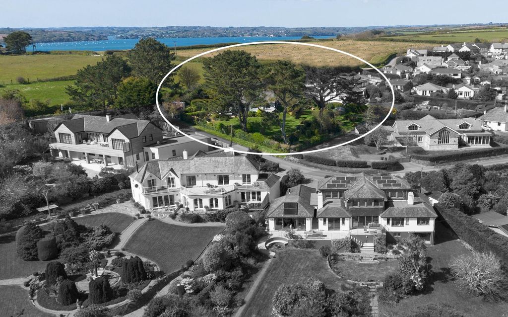 Property photo 3 of 32 4626956