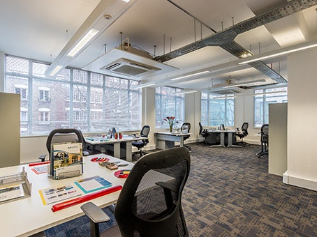 Property photo 2 of 7