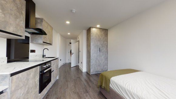 Property photo 1 of 4 7872658.Jpg