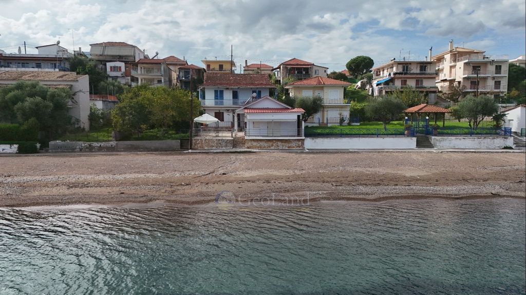 Property photo 2 of 26