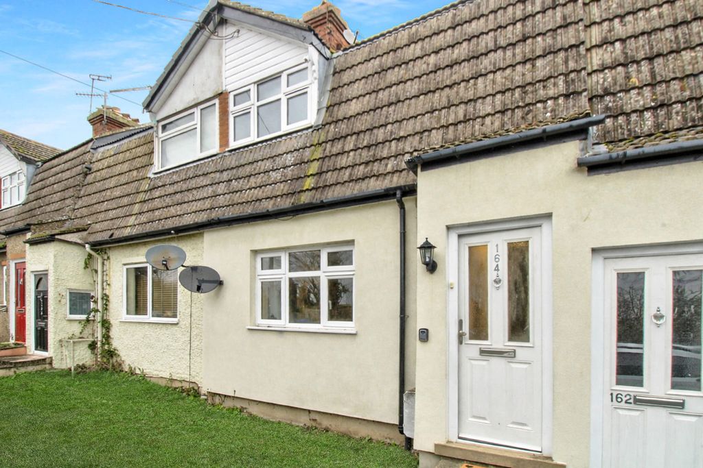 Property photo 1 of 9 Front