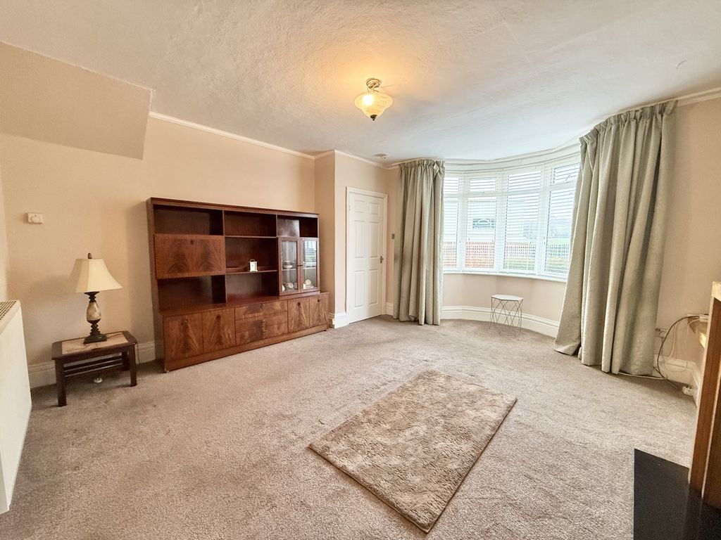 Property photo 3 of 20 Img_2566