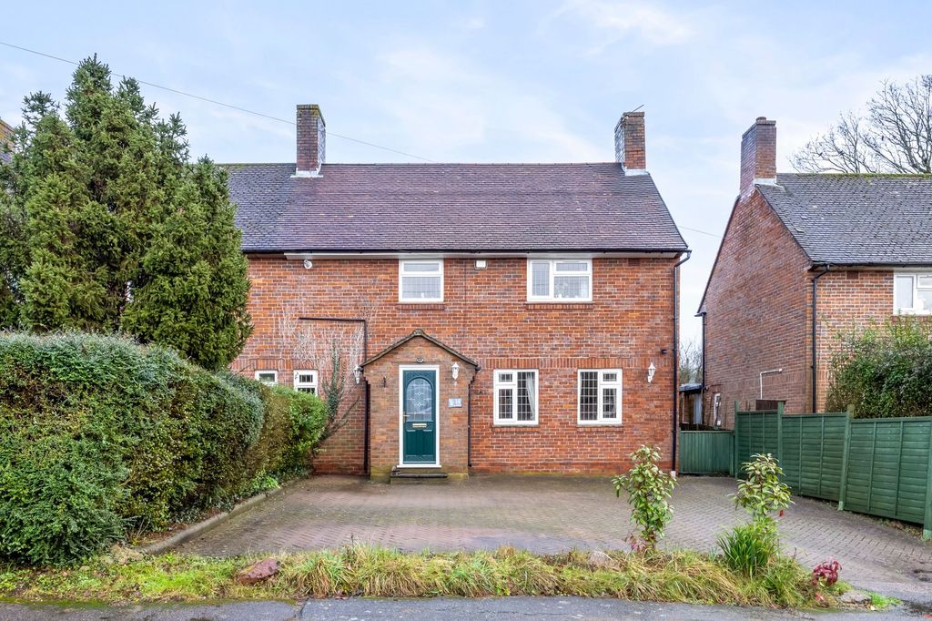 Property photo 1 of 22