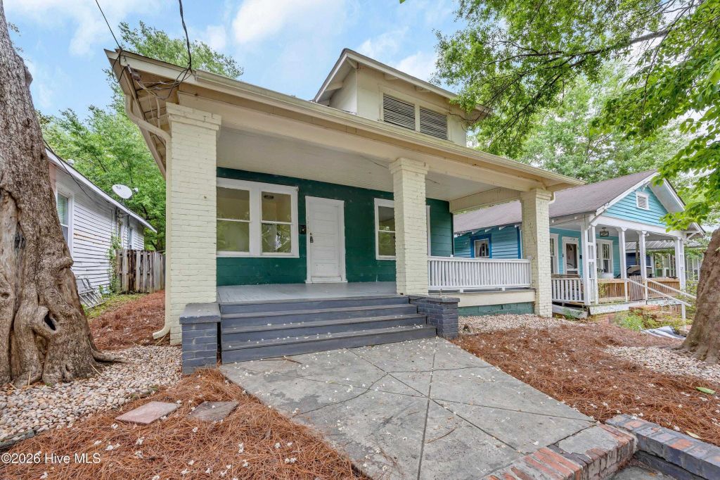 Property photo 2 of 21 <Alttext/>