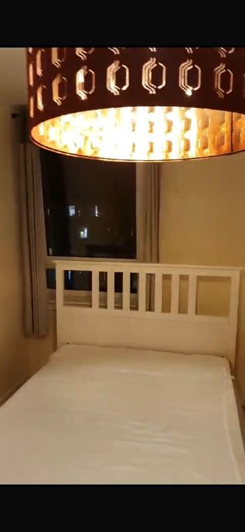 Property photo 2 of 2