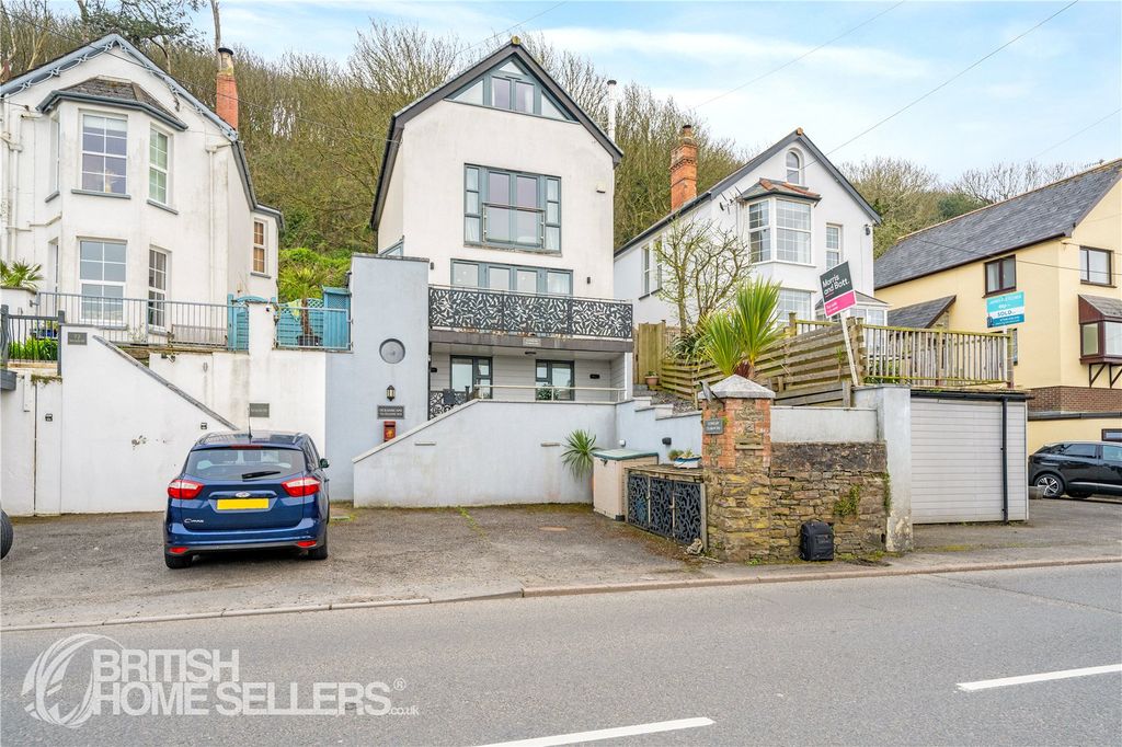 Property photo 1 of 15 Picture No. 13