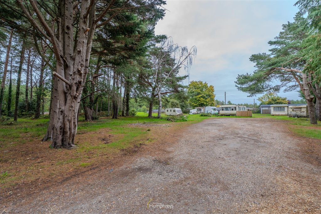 Property photo 2 of 6 Forest View-3.Jpg