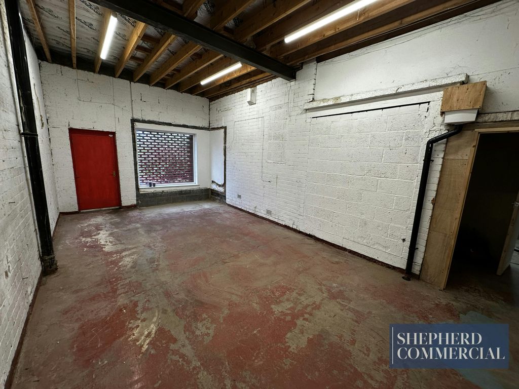 Property photo 2 of 5 Img_4564.Jpg