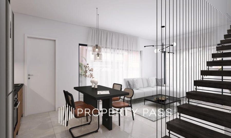 Property photo 3 of 7 <Alttext/>