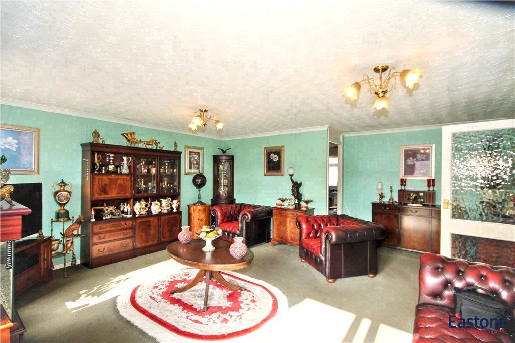 Property photo 2 of 23 Picture No. 11