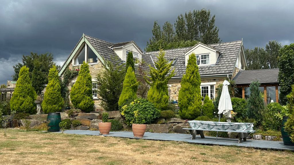 Property photo 1 of 36 Img_9750