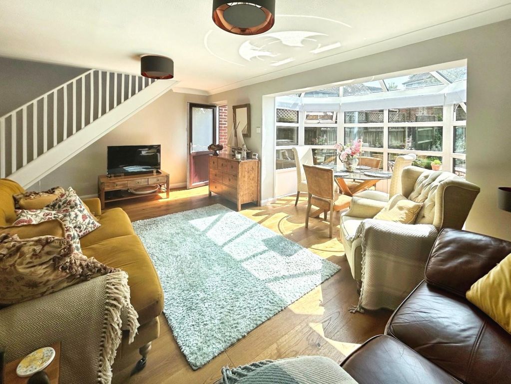 Property photo 3 of 13