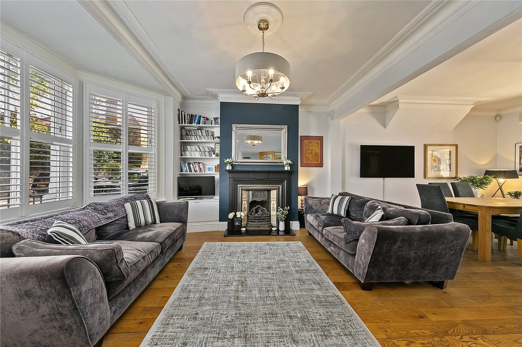 Property photo 2 of 23 Picture No. 59