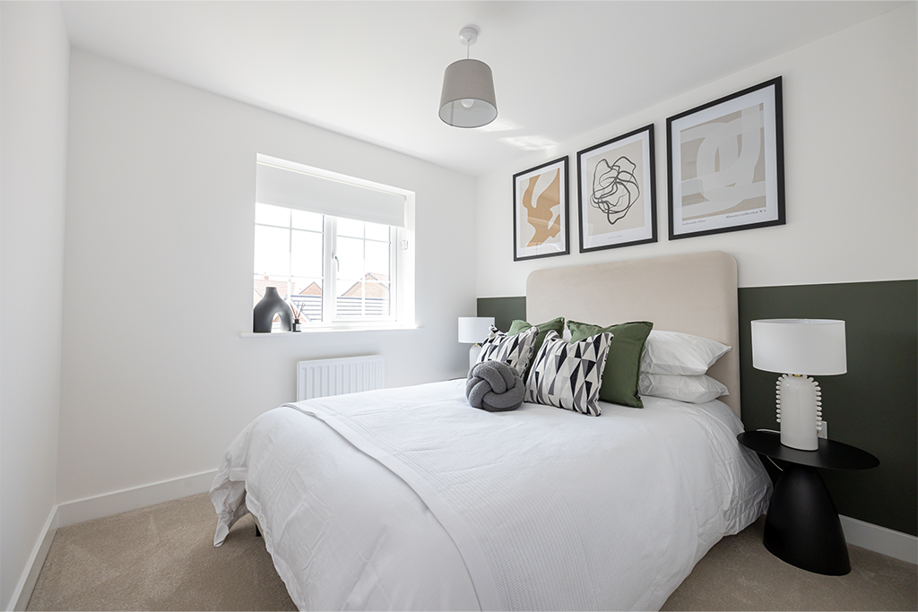 Property photo 3 of 7 Photo