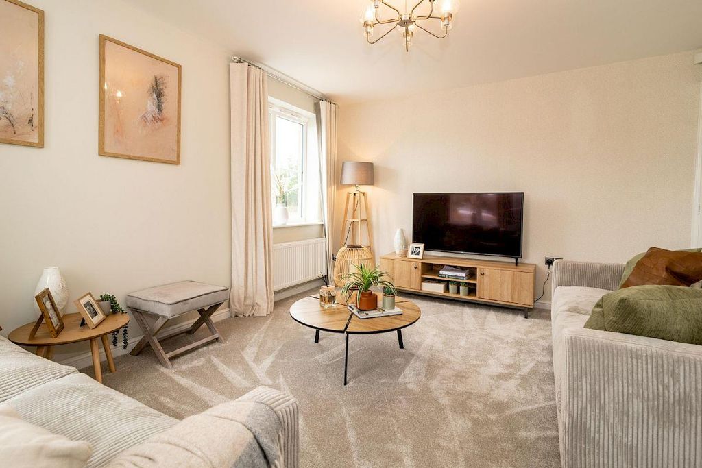 Property photo 2 of 8 Renmore_Living Room.Jpg