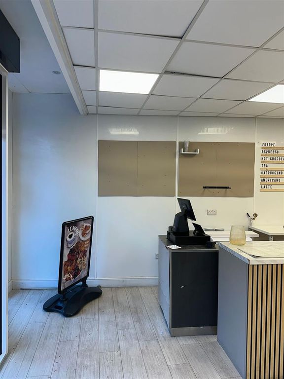 Property photo 3 of 7 Photo-2026-01-19-18-19-54 (4).Jpg